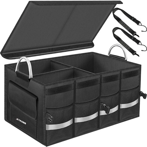 Organizator bot Xtrobb 21849