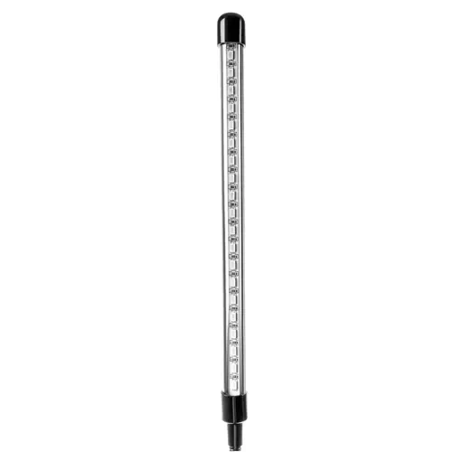 Lampa 20 LED 2 kom za rast biljaka