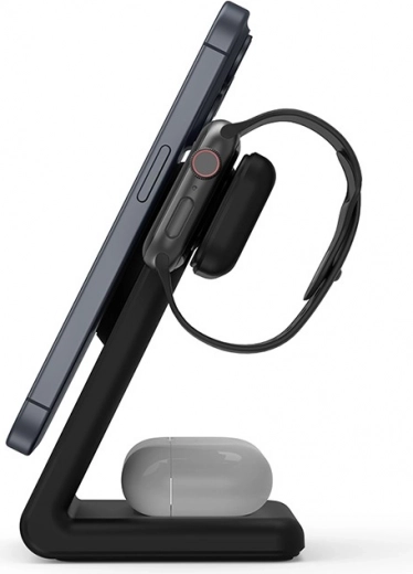 Zakretno rame za Apple Watch