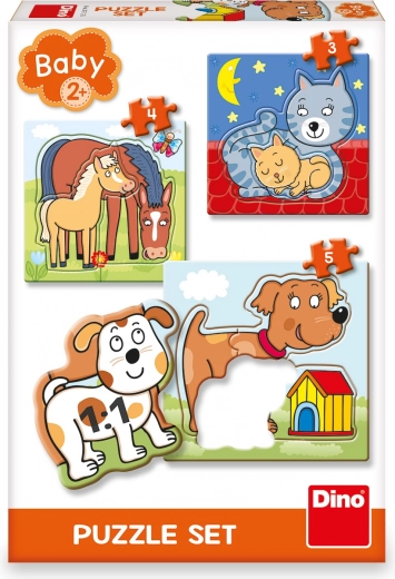 Sigurno i izdržljivo