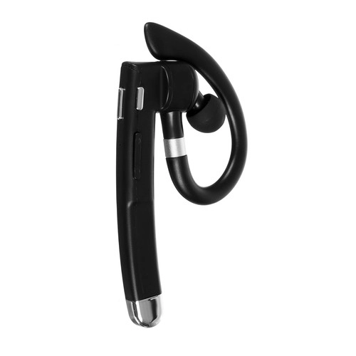 Bežične slušalice Bluetooth Izoxis 24272