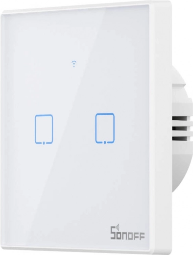 Siguran i stilski dizajn