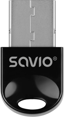 USB Bluetooth adapter 5.3