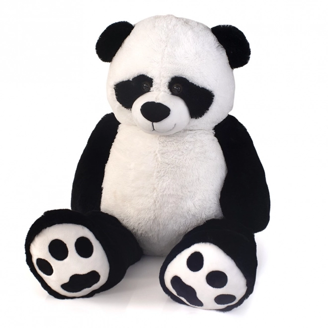 Plišani medvjedić Panda - 100 cm