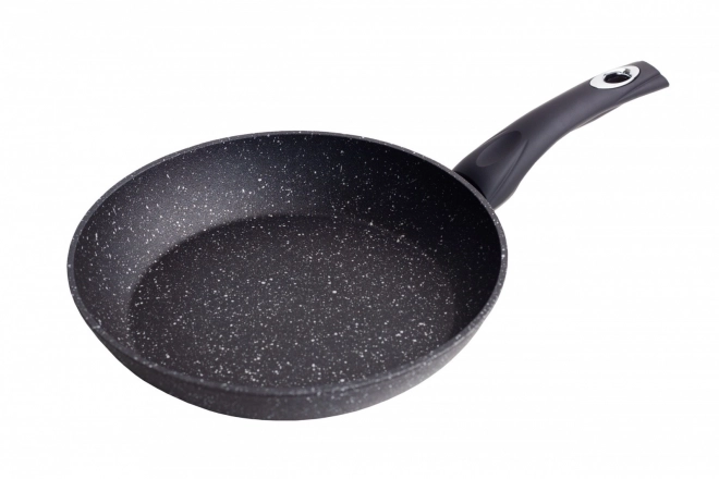 Tava Tivano Berretti, 30 cm