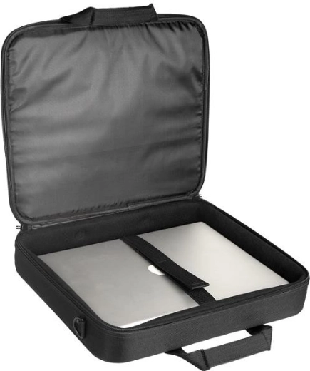 Pouzdana zaštita 17" prijenosnika