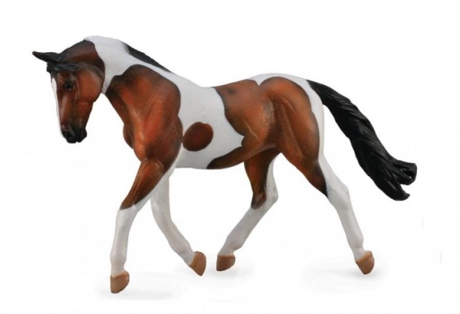 Smeđe ždrijebe – figurica COLLECTA