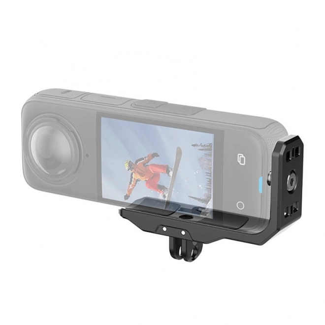 Horizontalni držač za Insta360 X4