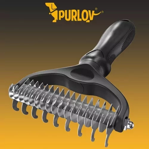 Češalica za kućne ljubimce Purlov 20427