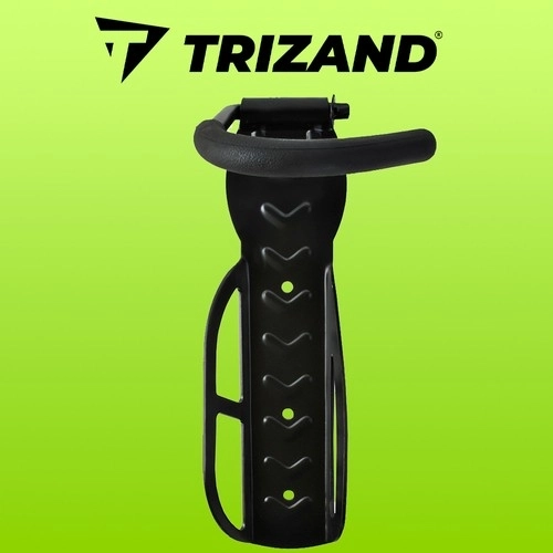 Vješalica za bicikl