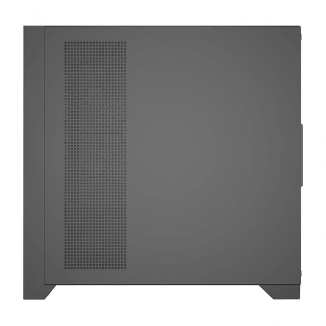 Računalno kućište Darkflash DRX90