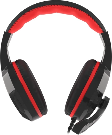 Snažan gaming zvuk sa stereo 2.0 i 40 mm driverima