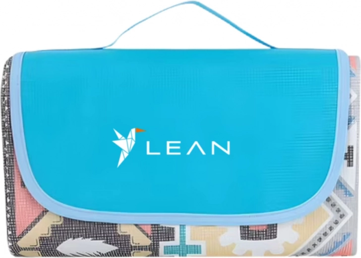 Kompaktna i lako prenosiva