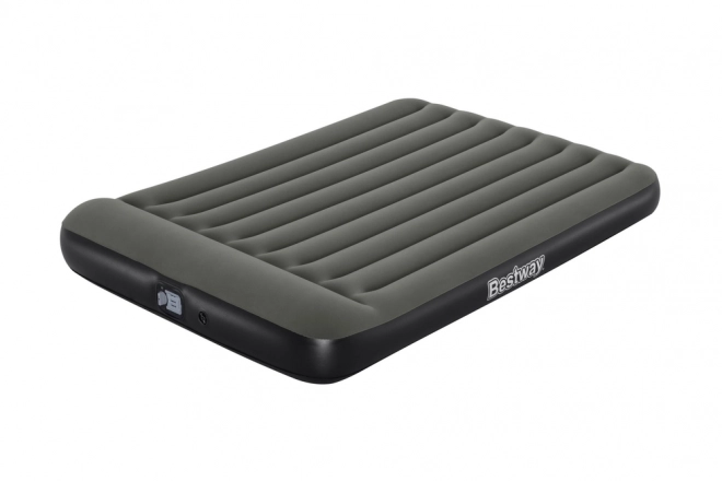 Nafukajući madrac s pumpom 203 x 152 x 30 cm Bestway 67930