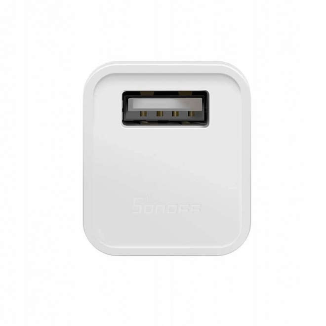 Pametni USB adapter Sonoff Micro