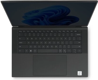 Smanjenje plavog svjetla i odsjaja