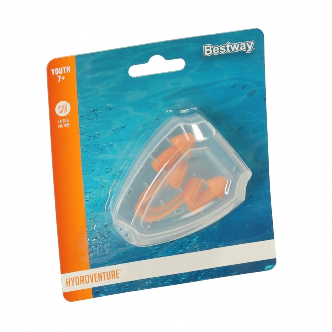 Set za plivanje s čepovima za nos i uši Bestway