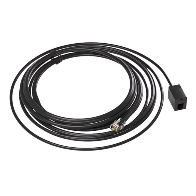 Produžni kabel senzora Sonoff RL560
