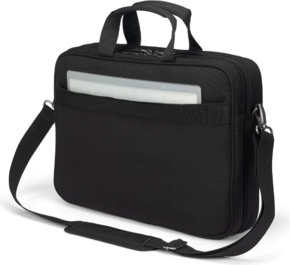 Maksimalna zaštita uređaja