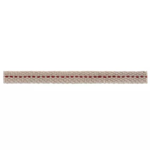 crna uljna lampa 24cm