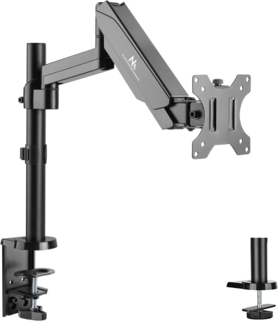 Držač monitora s plinskom oprugom 17"–32"