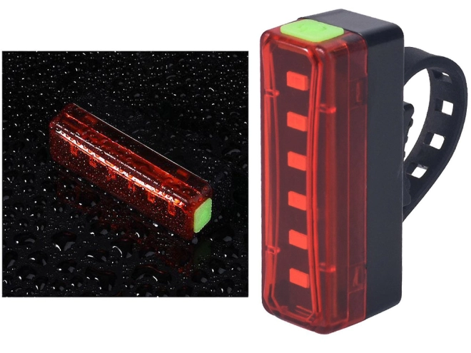 Visokokvalitetne LED