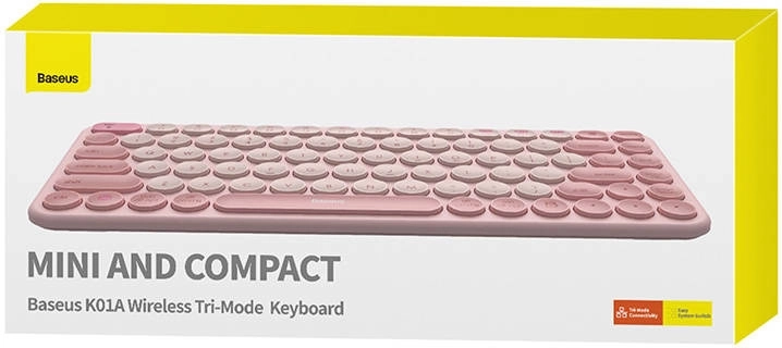 Udoban rad za računalom