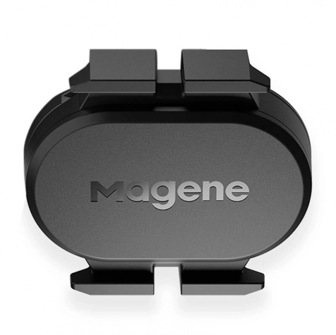 Senzor brzine Magene S314