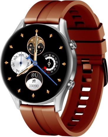 Pametni sat OROMED ORO Smart Fit8 Pro