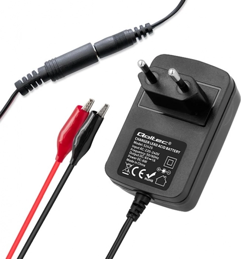 Inteligentno upravljanje punjenjem