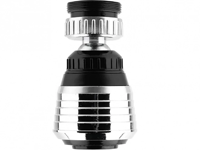 Perlator za slavinu Rounder 360