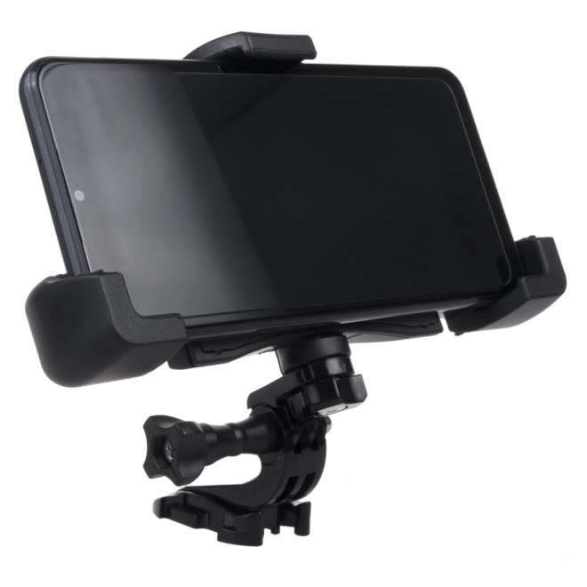 Sportski univerzalni remen za telefon, fotoaparat, GoPro kamere MC-445
