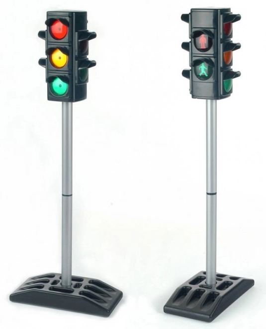 Prometni semafor 72cm