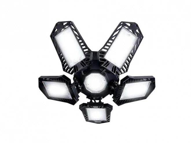 Stropna sklopiva lampa e27