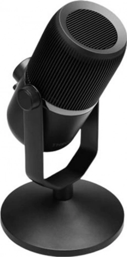 Tehnologija VERTIGAIN