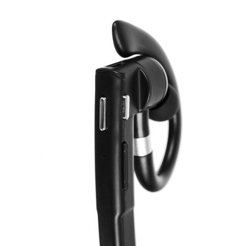 Bežične slušalice Bluetooth Izoxis 24272