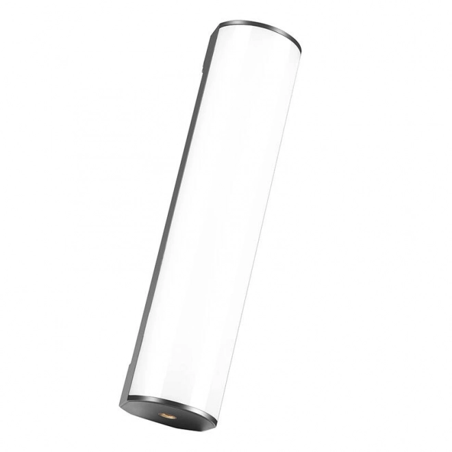Šarena fotolampa Puluz 17cm
