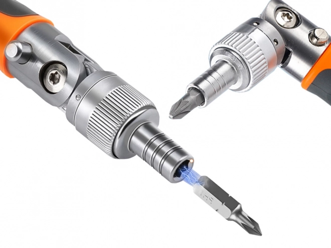 Set torx alata 38 komada