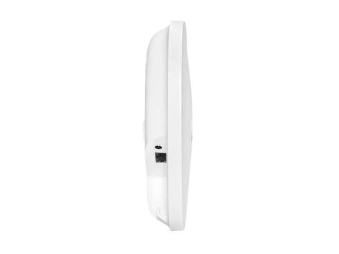 Pristupna točka Aruba Instant On AP25 4x4 Wi-Fi 6