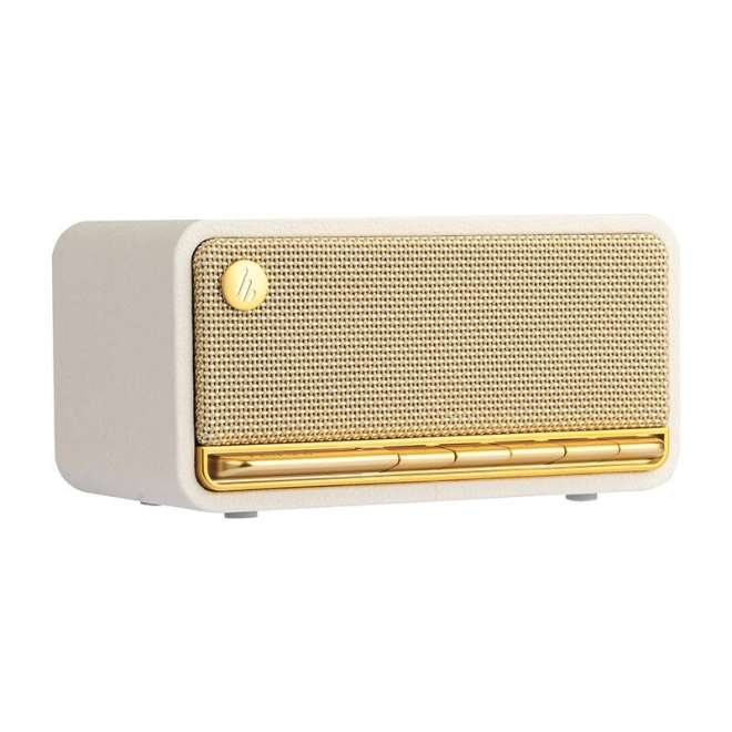 Reproduktor Edifier MP230 (bijela + zlatna)