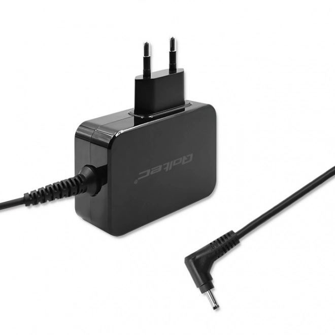 Punjač Qoltec za prijenosna računala Asus 45W