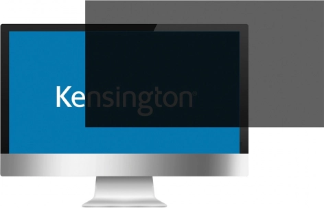 Obostrani KENSINGTON filter privatnosti za prijenosnike 15,6'' (16:9)