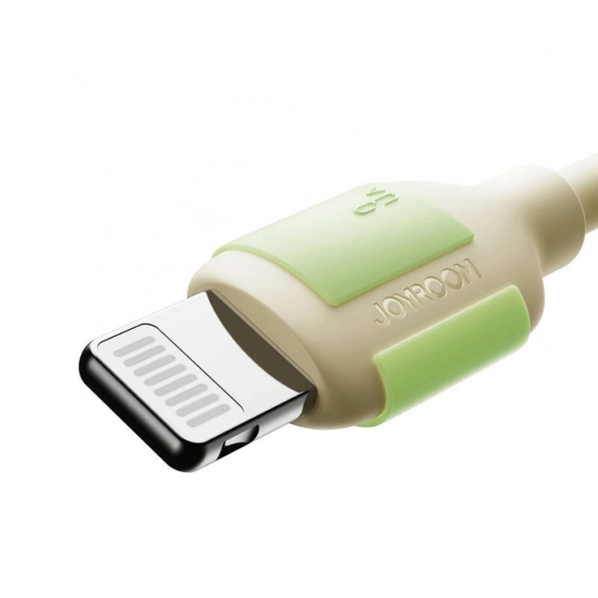 Joyroom brzo punjenje USB-A na Lightning kabel