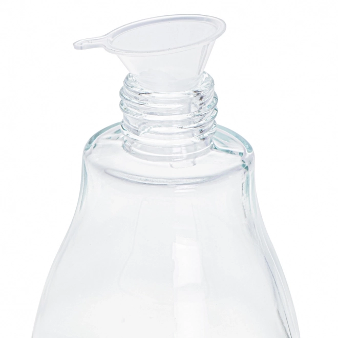 Uljni sprej 200 ml za kuhanje