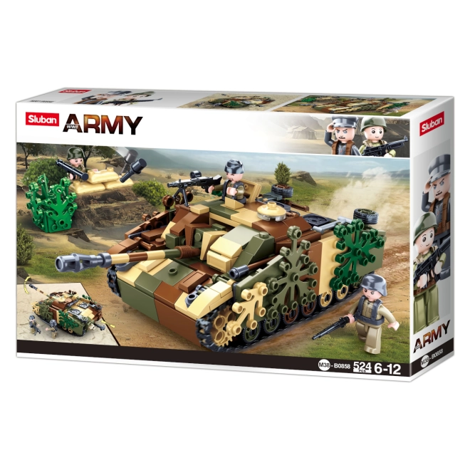 Kompatibilno s LEGO, COBI i Mega Bloks