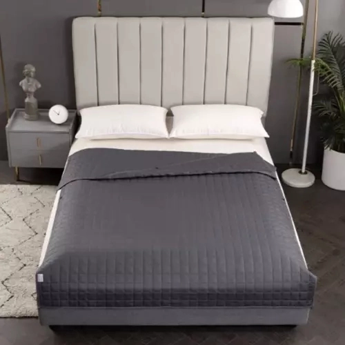 Terapijska deka 200x150cm 6kg Ruhhy 19533