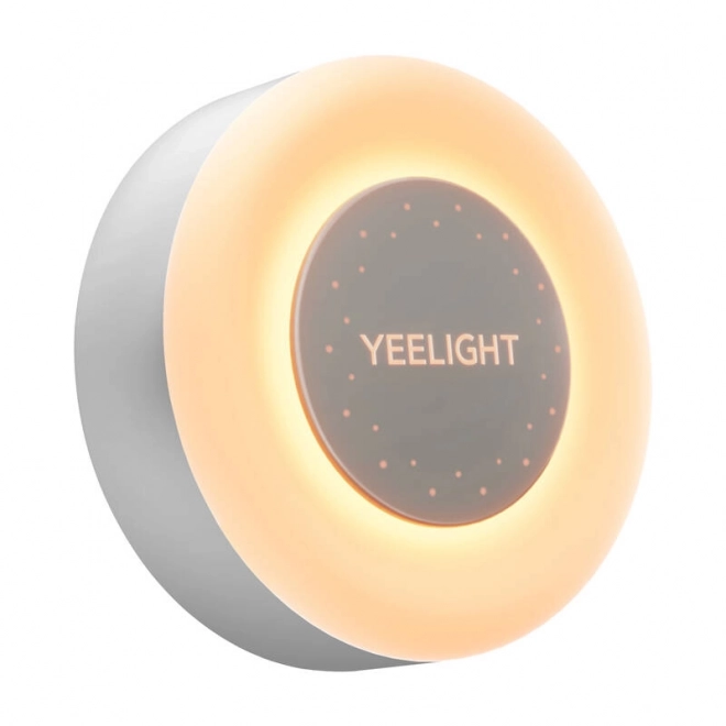 Senzorsko noćno svjetlo Yeelight Lite