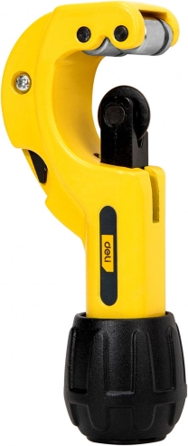 Precizni rezovi u rasponu 3–32 mm