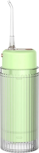 Nicefeel vodeni konac FC5120 zelena