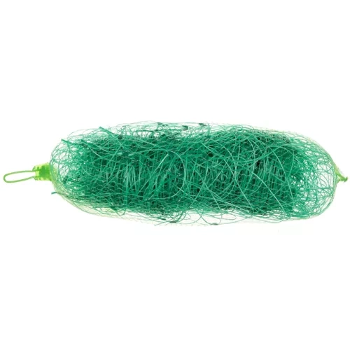 Mreža - potpora za biljke 2x10m Gardlov 23978